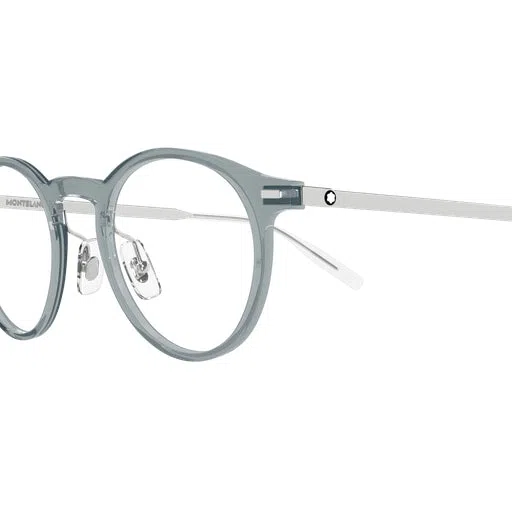 Montblanc MB0426O Eyeglasses - view 12